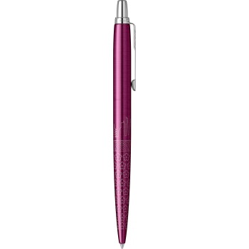 Шариковая ручка Parker Jotter K179 SE, Global Icons Tokyo CT
