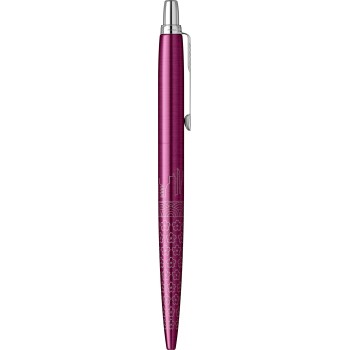 Шариковая ручка Parker Jotter K179 SE, Global Icons Tokyo CT