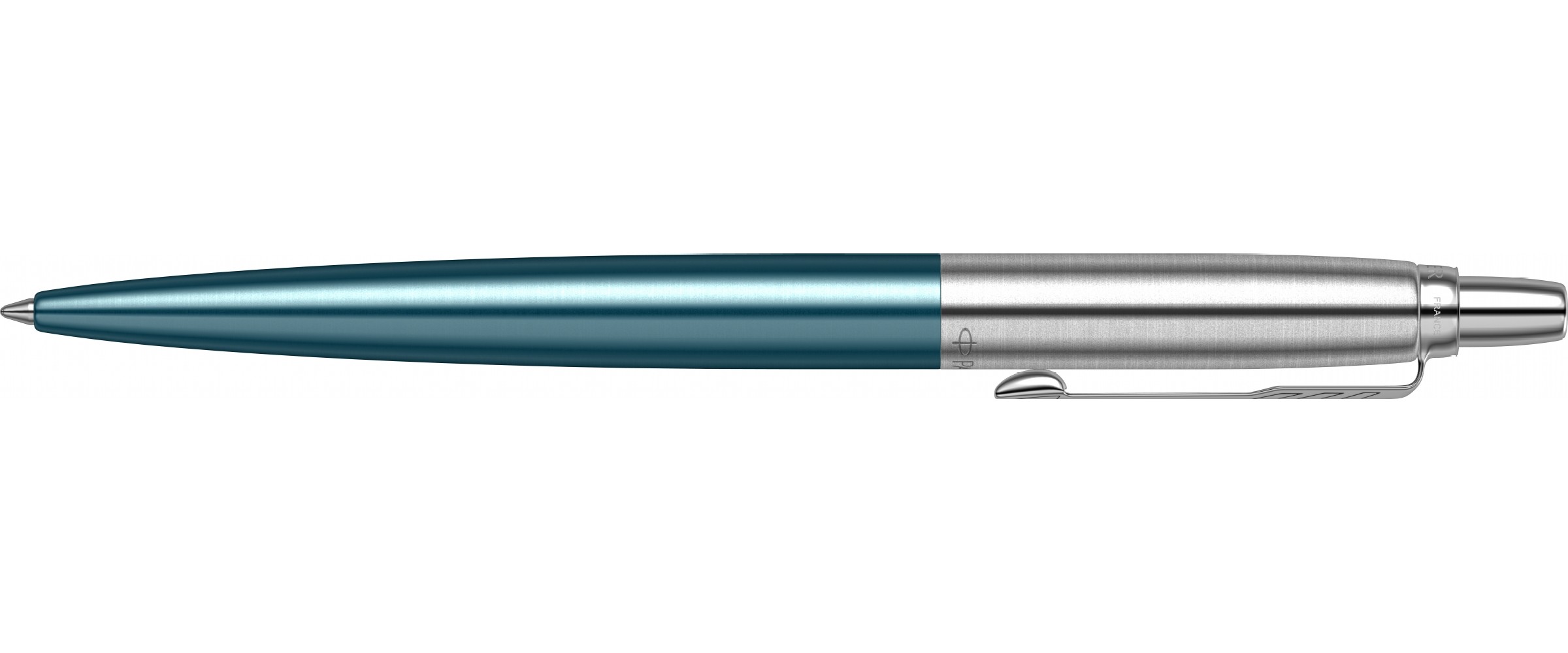 сторона 4 для правши