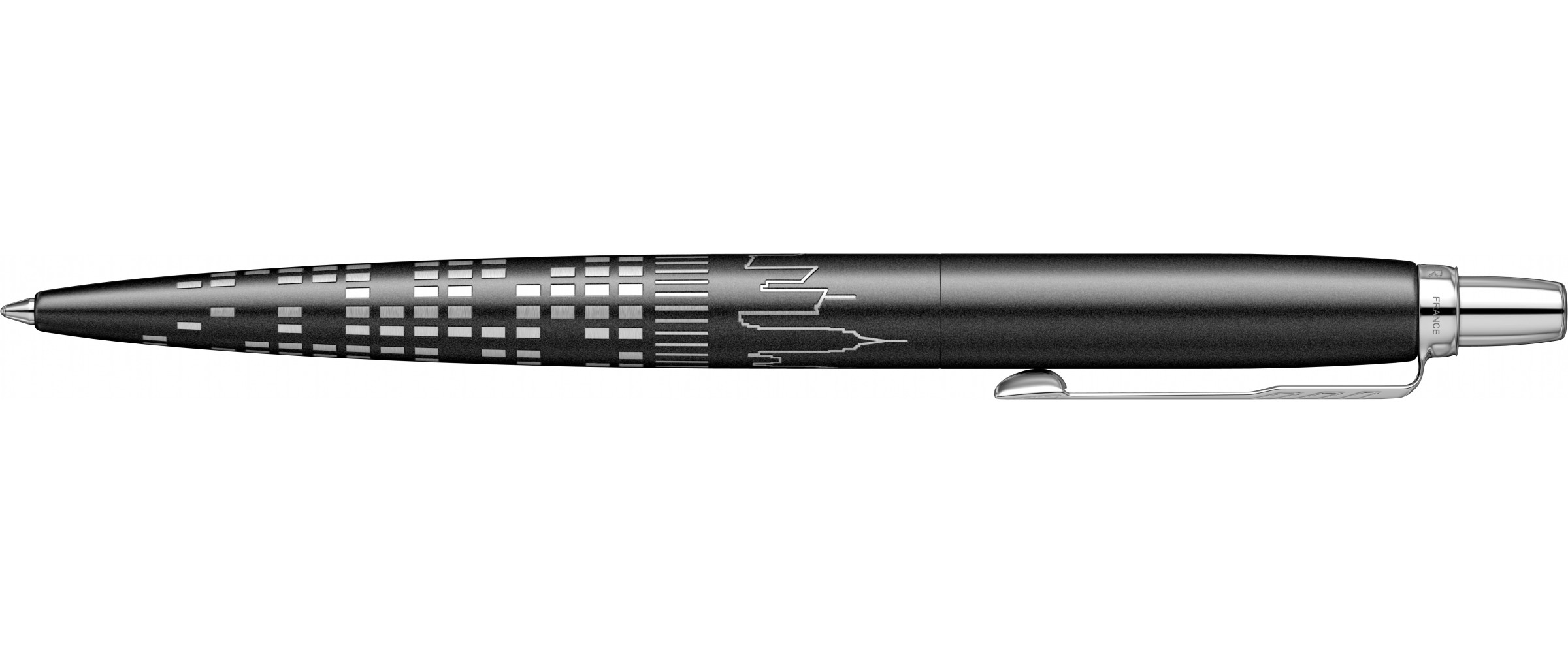 сторона 3 для правши